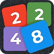 2248: Number Puzzle Block Game Tiktok ads