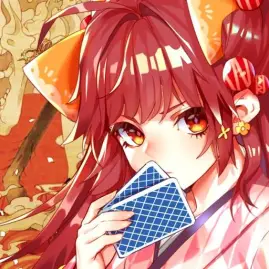 ポーカーソウル Tiktok ads