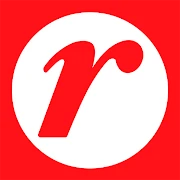 Lojas Renner - Comprar Roupas Tiktok ads