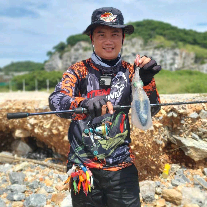 เมียด่ายังมาอยู่