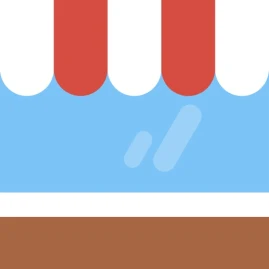 Reshopper Tiktok ads