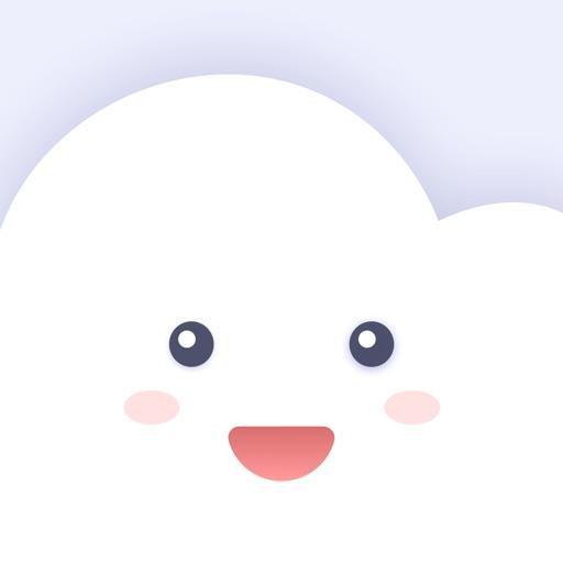 Breeze: mood tracker, diar‪y