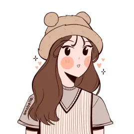 amabelle ˚₊✩‧₊ Tiktok ads