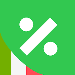 Taxfix - Italy 730 with expert