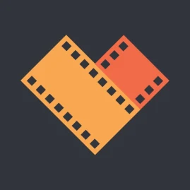 Minu | Movie Social Tiktok ads