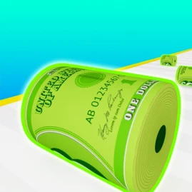 Cash Up!! Tiktok ads