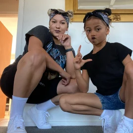 LatashaTakimoana Tiktok ads