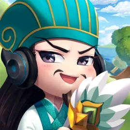 我帶兵最牛 Tiktok ads