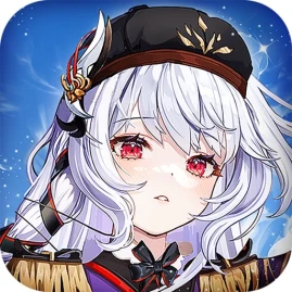 云城之光 Tiktok ads