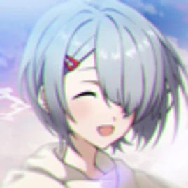 アリスフィクション Tiktok ads