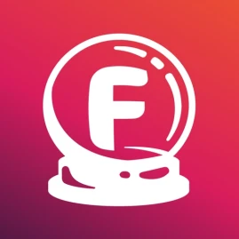Foresyte - Lifestyle Planning Tiktok ads