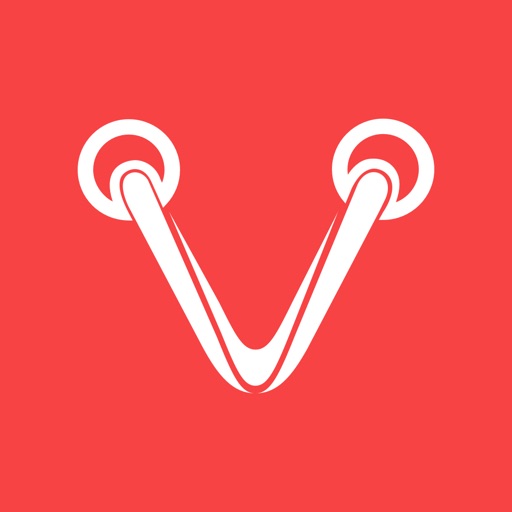 Voghion - One-stop-shop