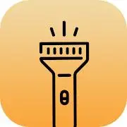 Bright LED Flashlight Tiktok ads