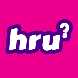 hru? - Find Your Soulmates Tiktok ads