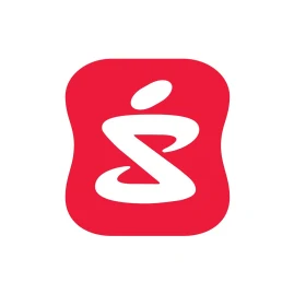 Super-Pharm Poland Tiktok ads