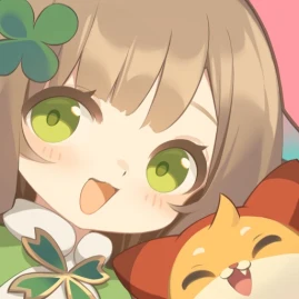 出發吧麥芬 - 貓貓蟲咖波聯動來襲 Tiktok ads