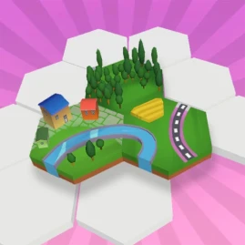 Your City! Tiktok ads