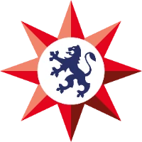 gerolsteiner_de Tiktok ads