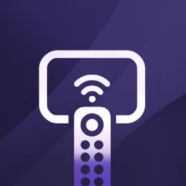 iRemote - Universal Remote TV Tiktok ads