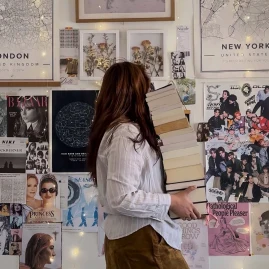 z, RN 🩺🪐✨ Tiktok ads