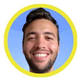 Vito 🌍🚴‍♂️ Tiktok ads