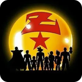 Universe Clash: Ultimate Power Tiktok ads