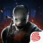 Dead by Daylight Mobile Tiktok ads