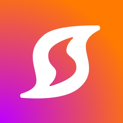 Summer - Dating & New Friends