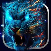 Transcend Vision Wallpapers Tiktok ads
