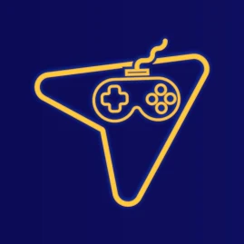 AWG CIoud Games Tiktok ads