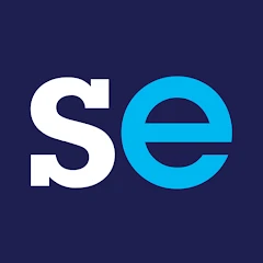 Southeastern: Train tickets Tiktok ads