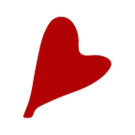 Hello Darling Tiktok ads