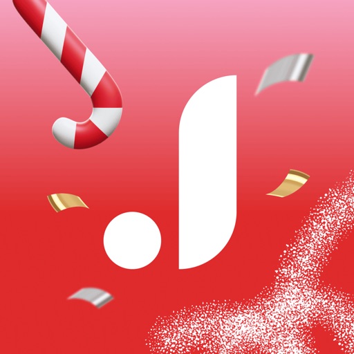 Joom. Shopping for every day.