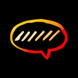 Link Ling Tiktok ads