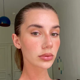 Summer Fox Tiktok ads