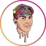 Apple Crider Tiktok ads