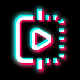 Before/After Collage maker Tiktok ads