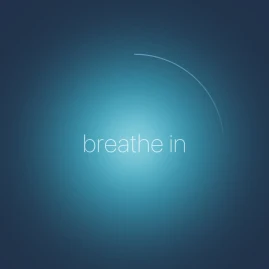 clearspace Tiktok ads