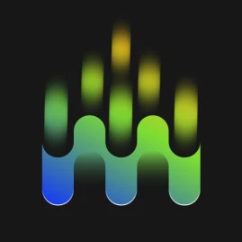 MakerTool - CodeTool Tiktok ads