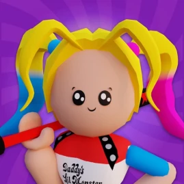 Fashion Famous Tiktok ads