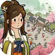 Trading Legend Tiktok ads