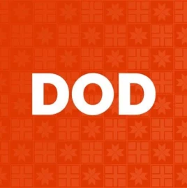 DODuae.com Tiktok ads