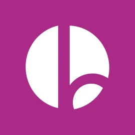 Berry Recruitment Jobs Tiktok ads