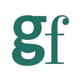 BBC Good Food: Recipe Finder Tiktok ads