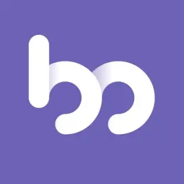 FaceYogi - Face Yoga Exercise Tiktok ads