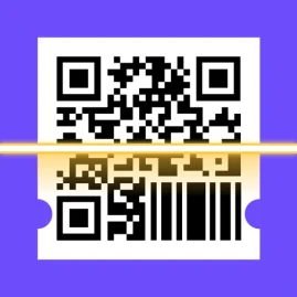Scannit-QR & Barcode Scanner Tiktok ads