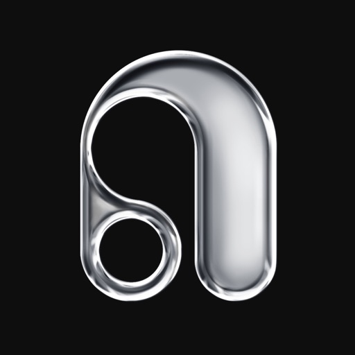 Artique: AI Templates & Logos