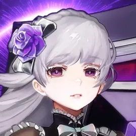 Fate Commander Fighting Tiktok ads