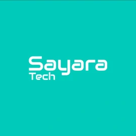 تطبيق سيارتك SayaraTech I Tiktok ads