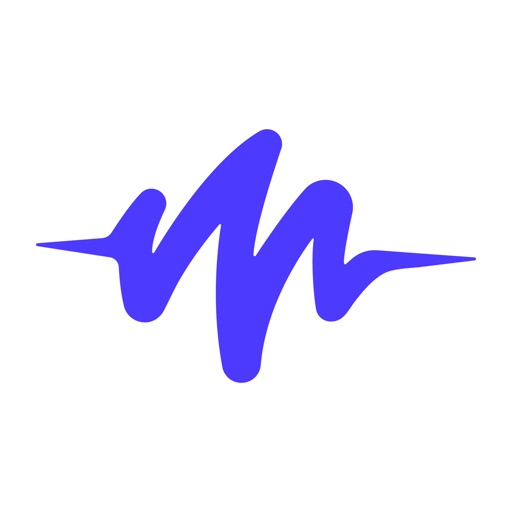 Speechify - Audio Text Reader